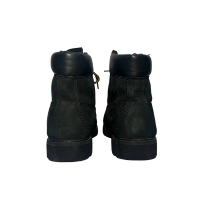 Timberland 9 men's Premium 6-Inch Waterproof Boot