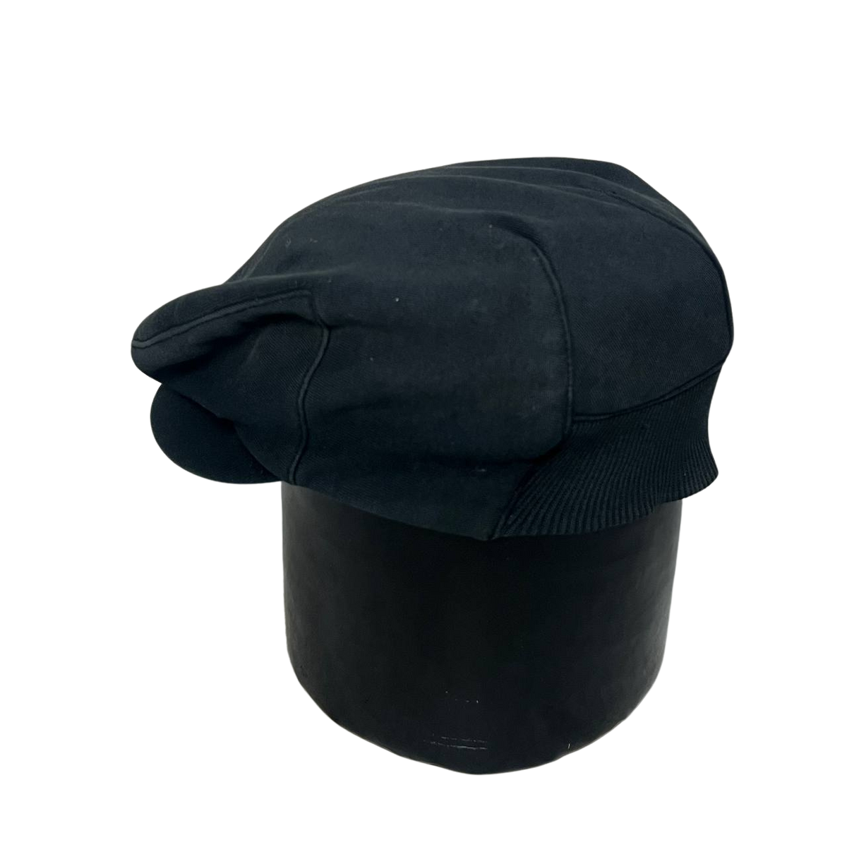Vintage Nike Beret Hat