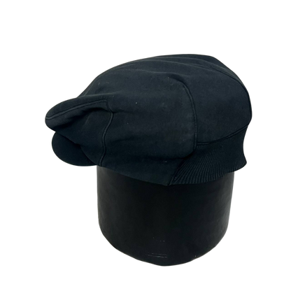 Vintage Nike Beret Hat
