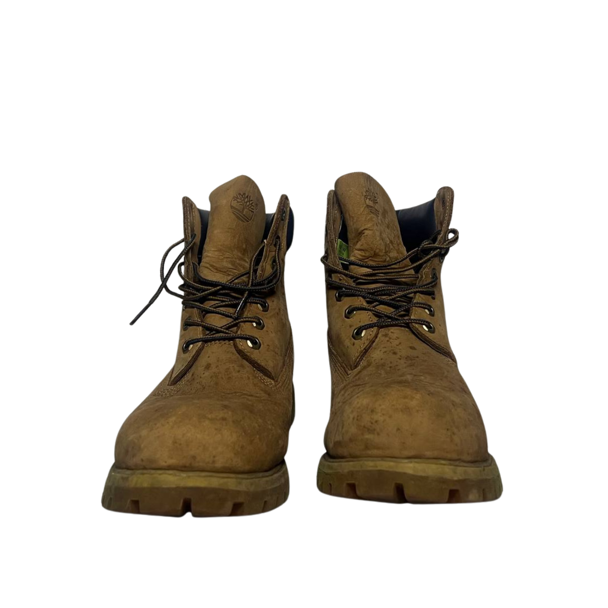 Timberland 10 men's Premium 6-Inch Waterproof Boot
