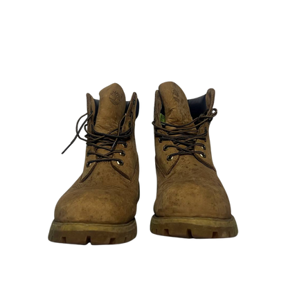 Timberland 10 men's Premium 6-Inch Waterproof Boot