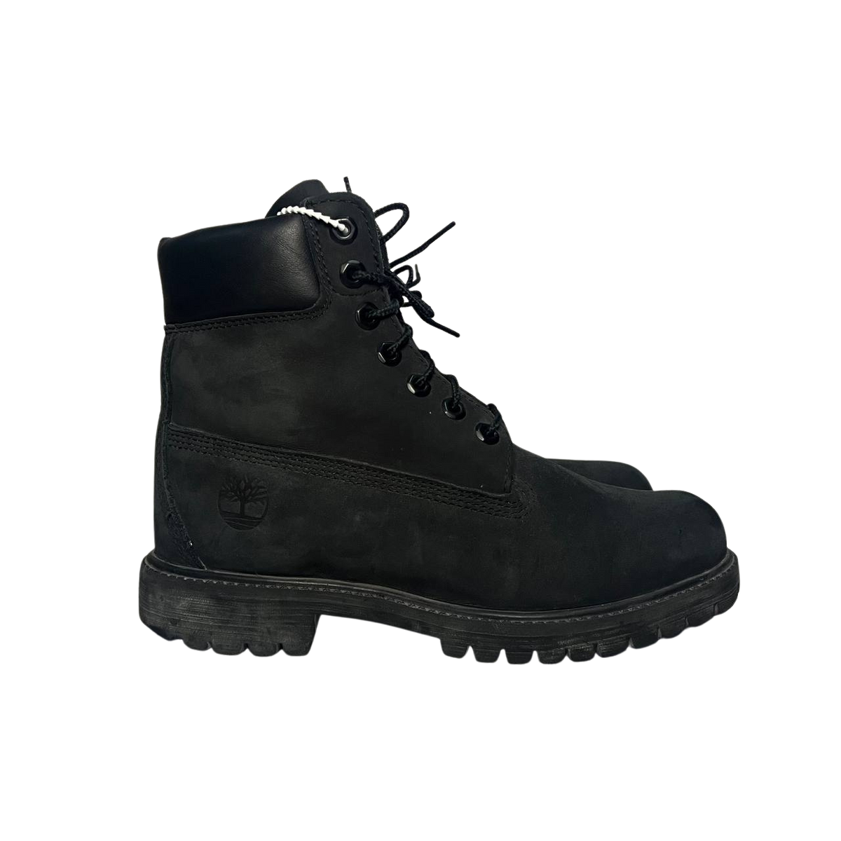 Timberland 7 men's 6-inch Premium Waterproof Boot