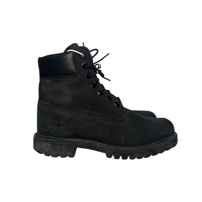Timberland 7 men's 6-inch Premium Waterproof Boot
