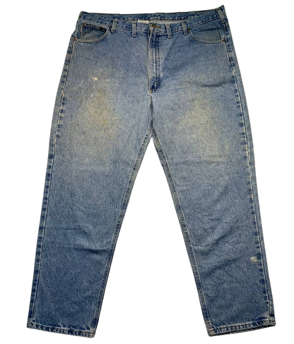 Carhartt B17 STW Original Relaxed Fit Pants