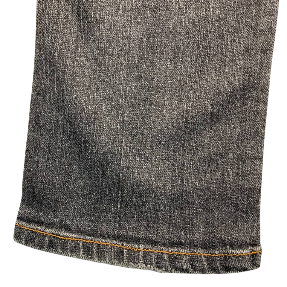 Carhartt Denim Original W PEEL Pants