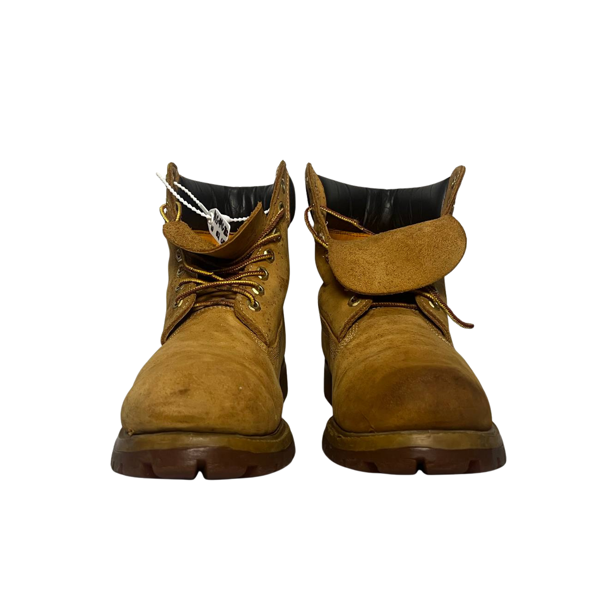 Timberland 10.5 men's Premium 6-Inch Waterproof Boot