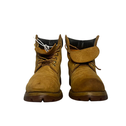 Timberland 10.5 men's Premium 6-Inch Waterproof Boot