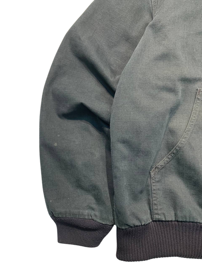 Carhartt Duck Active Jacket