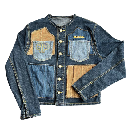 Pelle Pelle Dinem Jacket