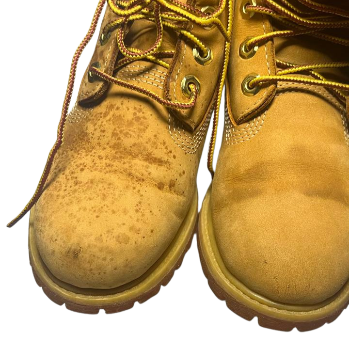 Timberland 6.5 Women's Premium 6-Inch Waterproof Boot