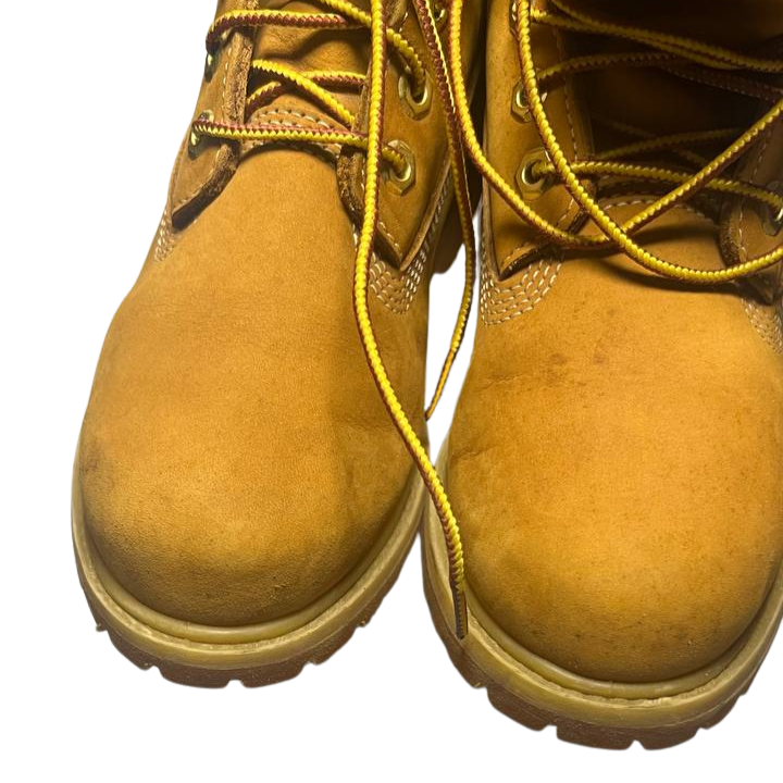 Timberland 5.5 Women's Premium 6-Inch Waterproof Boot