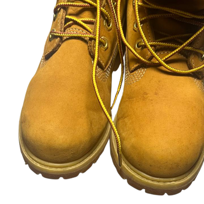 Timberland 5.5 Women's Premium 6-Inch Waterproof Boot