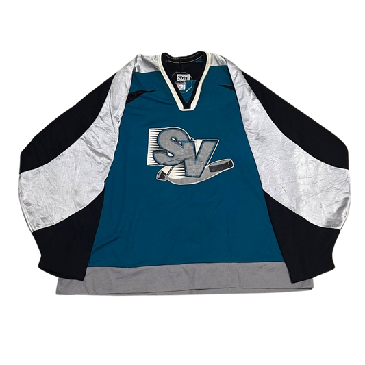 SV 18 Hockey Jersey