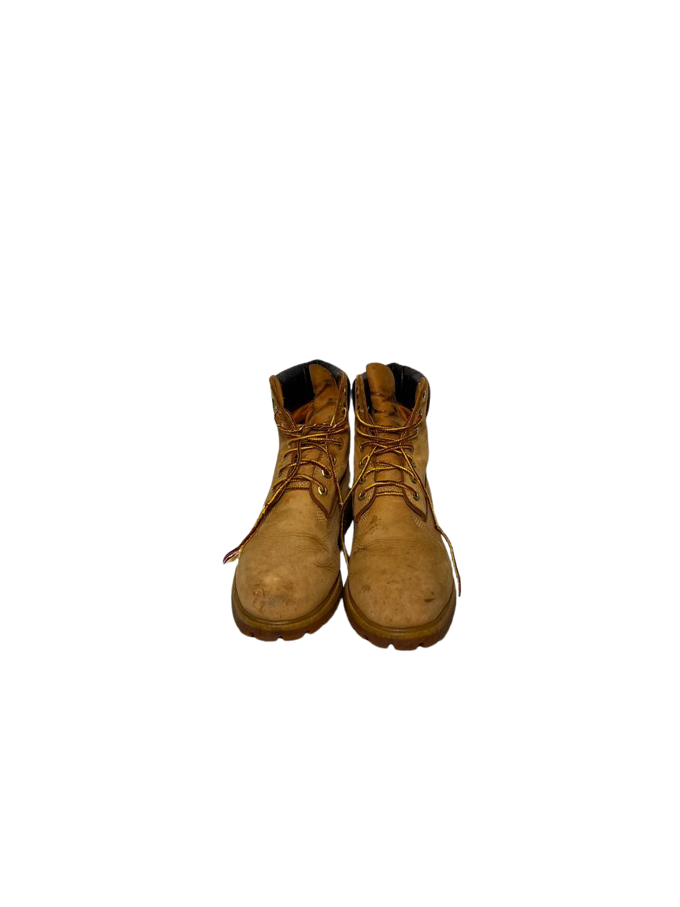 Timberland 7.5 Men's Premium 6-Inch Waterproof Boot