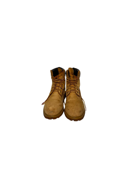 Timberland 7.5 Men's Premium 6-Inch Waterproof Boot