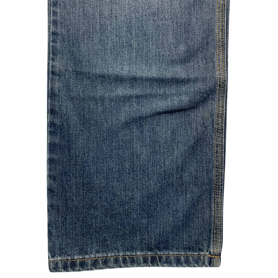 Carhartt Original Relaxed Fit Pants