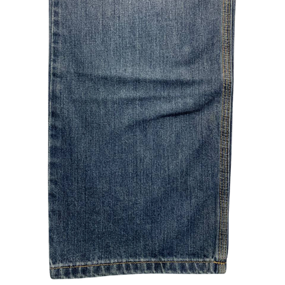 Carhartt Original Relaxed Fit Pants