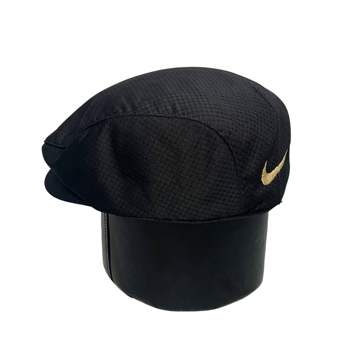 Vintage  Nike Beret Hat
