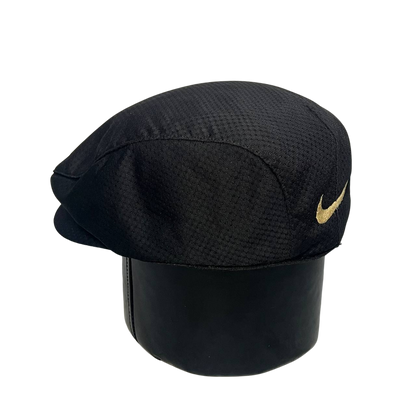 Vintage  Nike Beret Hat