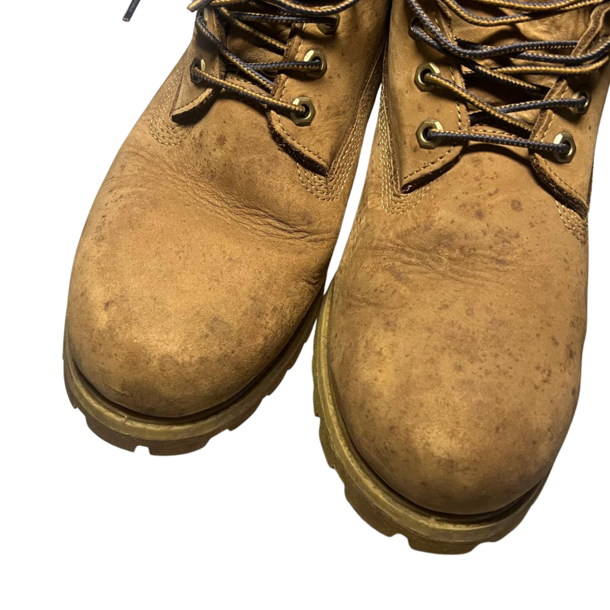 Timberland 10 men's Premium 6-Inch Waterproof Boot