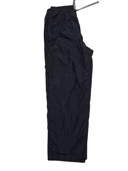 Nike Vintage Track Pants