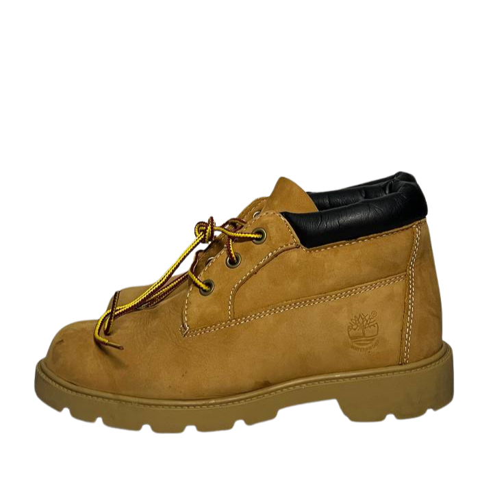 Timberland 4.5 junior Classic  6-Inch Waterproof Boot