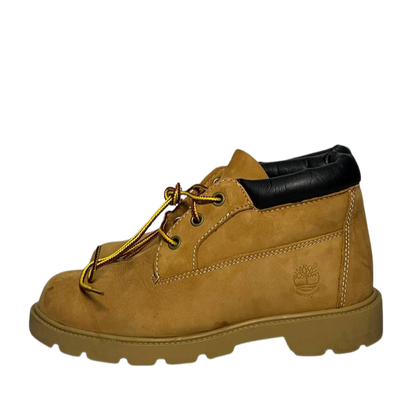 Timberland 4.5 junior Classic  6-Inch Waterproof Boot