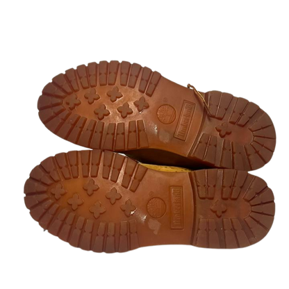 Timberland 6.5 Women's Premium 6-Inch Waterproof Boot