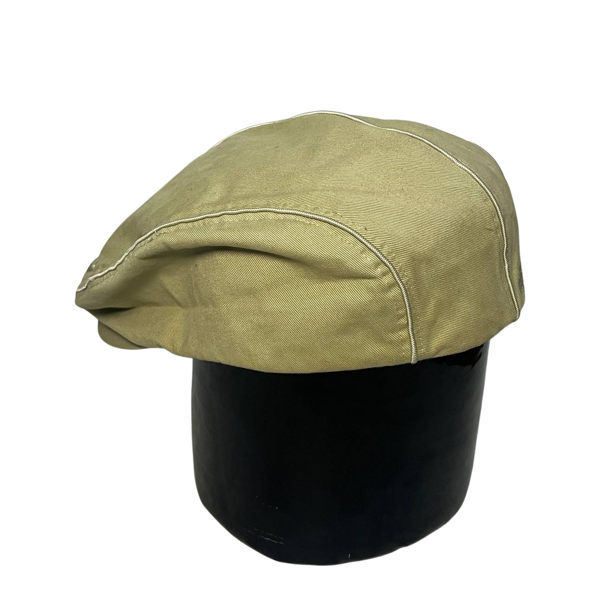 Vintage Nike Beret Hat