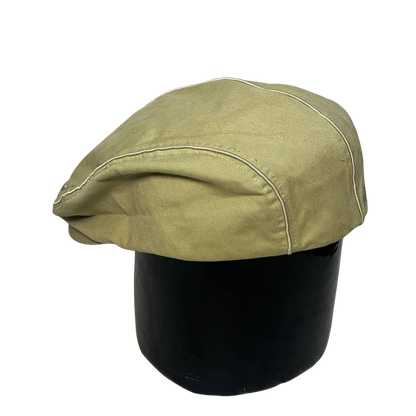 Vintage Nike Beret Hat