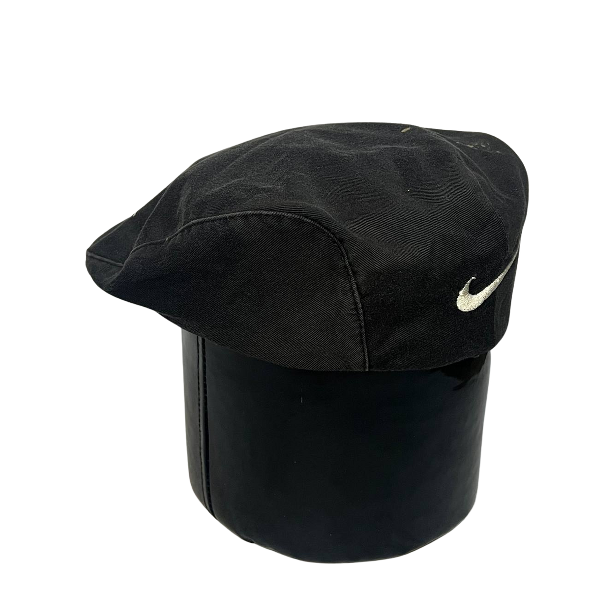 Vintage Nike Beret Hat