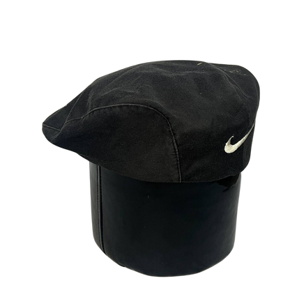 Vintage Nike Beret Hat