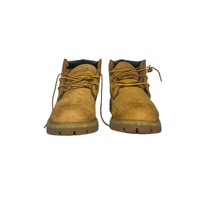 Timberland 8 Men's Mid cut Waterproof Boot