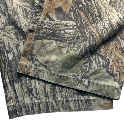 Realtree Cargo Pants BigBoys