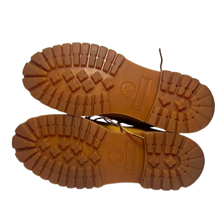 Timberland 6.5 men's Premium 6-Inch Waterproof Boot
