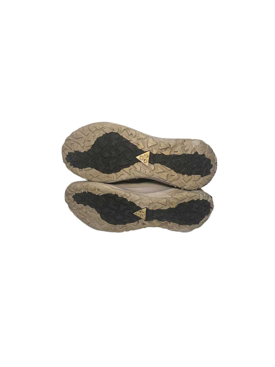 Nike ACG Mountain Fly 2 Low 'Light Iron Ore {12}