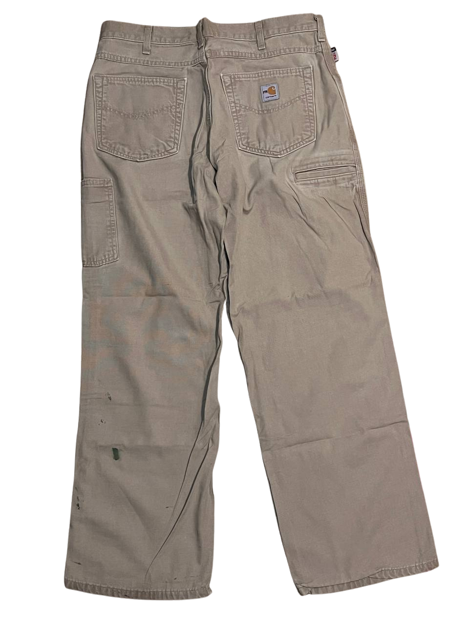 Carhartt Original Fit