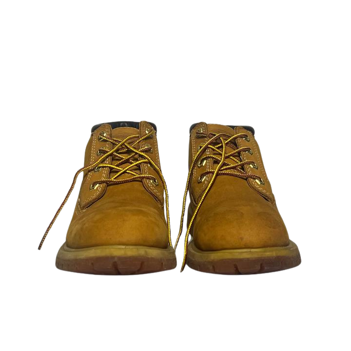 Timberland 6.5 Women's Mid cut Waterproof Boots