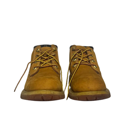 Timberland 6.5 Women's Mid cut Waterproof Boots
