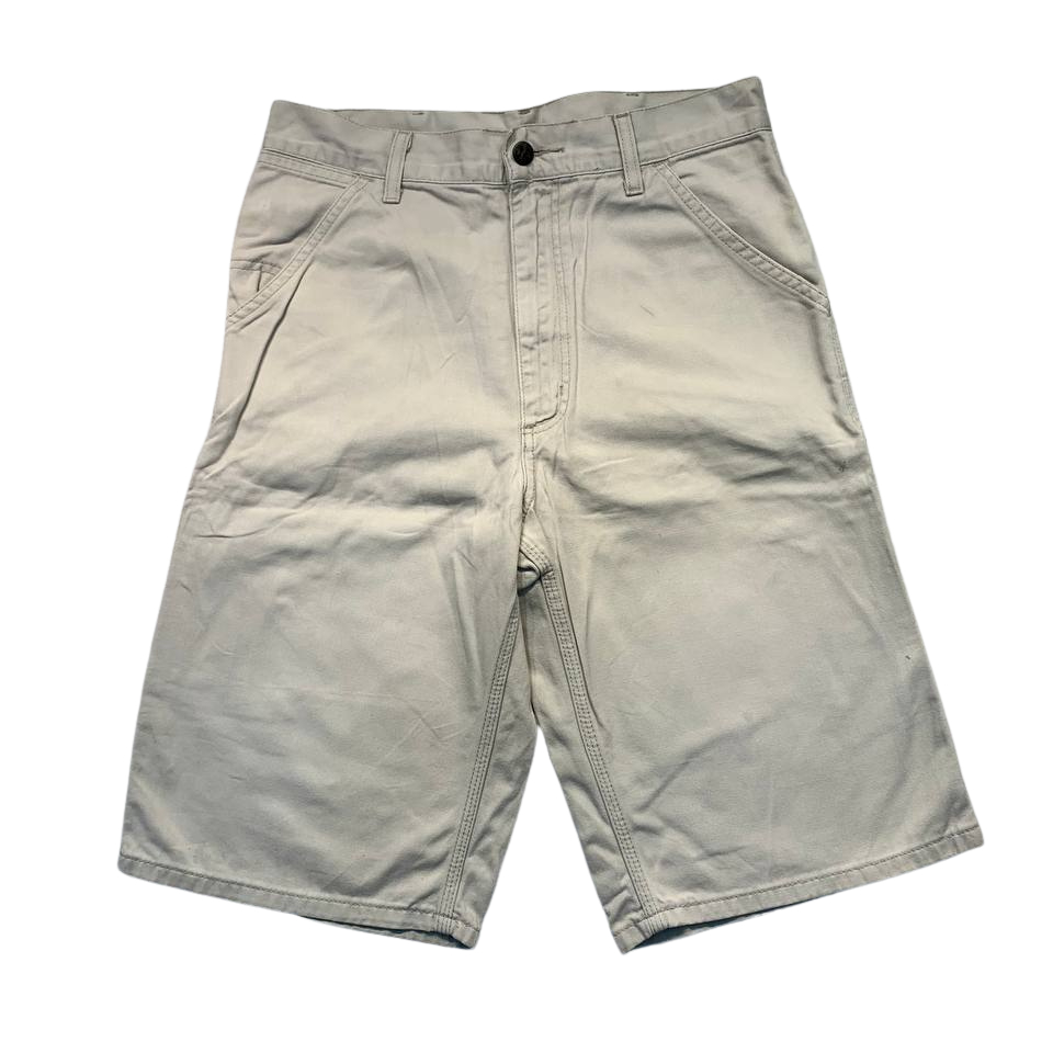 Carhartt Carpenter WIP Short