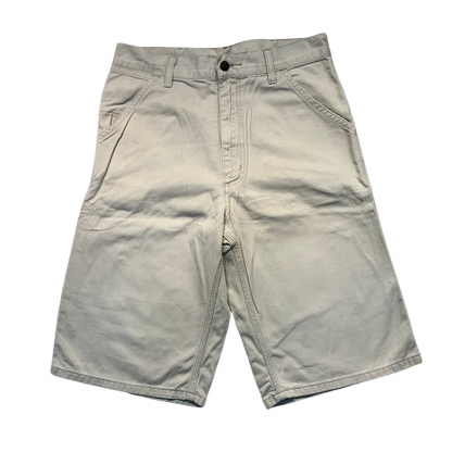Carhartt Carpenter WIP Short