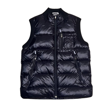 Jordan Puffer Vest