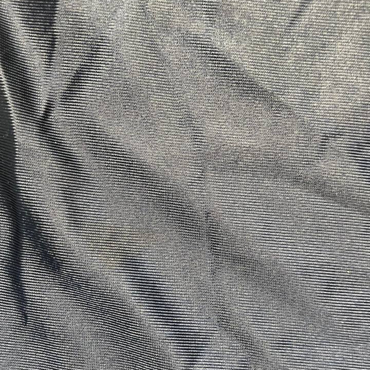 Nike Tank Top Baseball Jersey