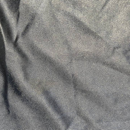 Nike Tank Top Baseball Jersey