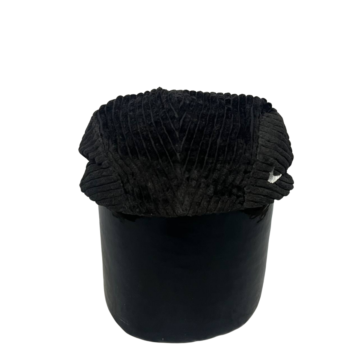 Vintage Nike Beret Hat