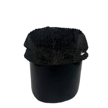 Vintage Nike Beret Hat