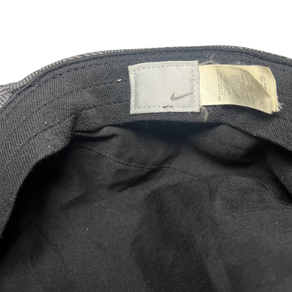 Vintage Nike Beret Hat