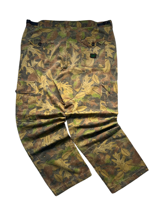 GF Realtree Cargo Pants
