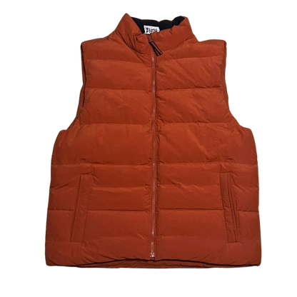 Gap Puffer Vest