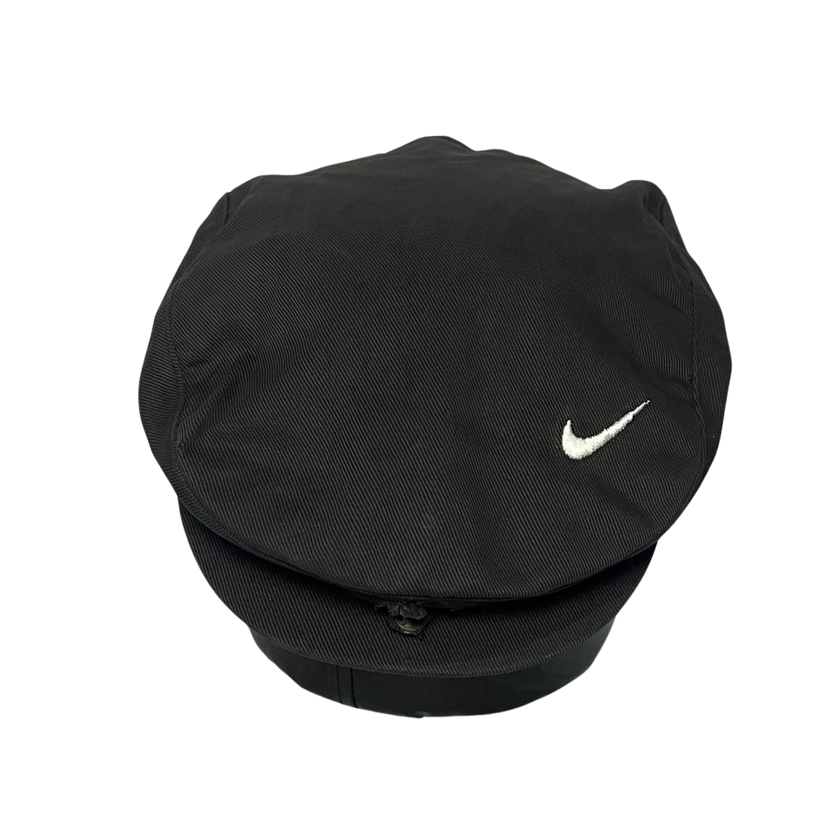 Vintage Nike Beret Hat